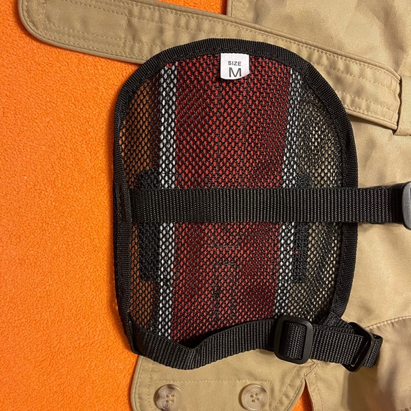 My Dog dresses better than me 🐶🧥 - Picture 4 of 7